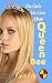 The Queen Bee (Covington Prep: The Girls We Love #5)