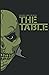 The Table