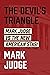 The Devil's Triangle by Mark Judge