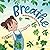 Breathe by Becky Hemsley