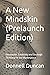 A New Mindskin (Prelaunch E...