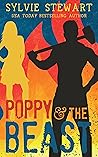 Poppy & the Beast