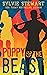 Poppy & the Beast by Sylvie Stewart Poppy & the Beast by Sylvie Stewart