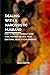 DEALING WITH A NARCISSISTIC HUSBAND by Sarah Baxter