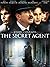 The Secret Agent