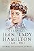Jean, Lady Hamilton, 1861–1941 by Celia Lee