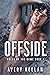 Offside (Rules of the Game,...