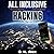All Inclusive Ethical Hacki...