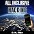 All Inclusive Ethical Hacking For Smartphone: A Complete Step-by-step Beginners Guide to Ethical Hacking with Smartphone