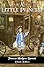 A Little Princess: Classic Edition with Illustrations