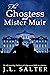 The Ghostess and Mister Muir