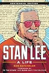 Stan Lee: A Life,...