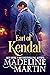 Earl of Kendal: Wicked Earl...