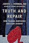 Truth and Repair:...