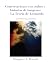 Conversaciones con nubes e historias de imágenes—La Teoría de... by Margaret Harrell