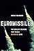 Euromissiles by Susan Colbourn