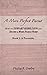 A More Perfect Parent: A Preamble: How to Thwart Rebellion and Secure a More Stable Home