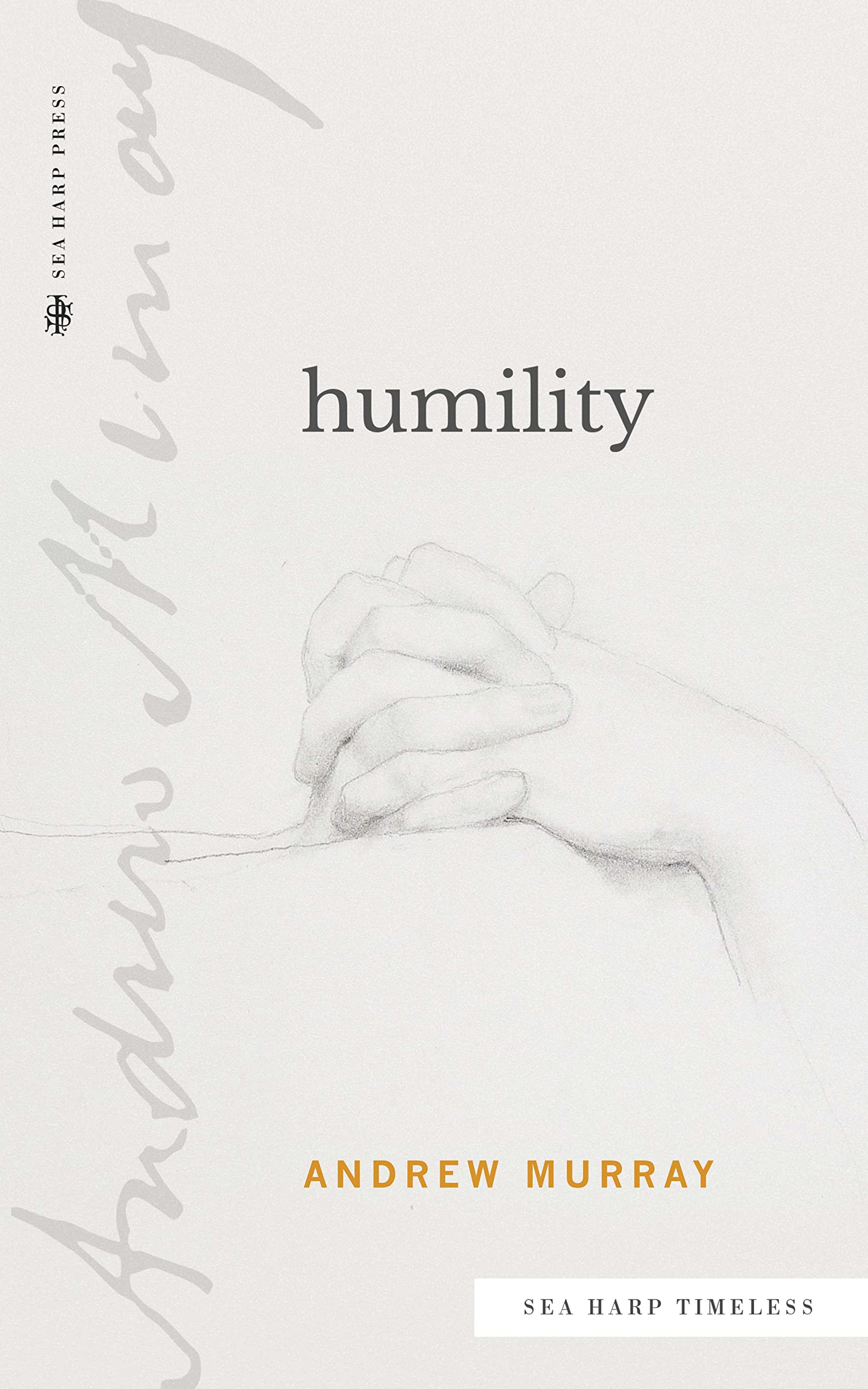 Humility