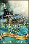 The Unknown Kings