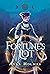 Fortune's Lot by Anna Holmes