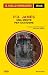 Una mente per uccidere (Il Giallo Mondadori) (Italian Edition)