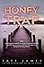 Honey Trap