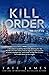 Kill Order