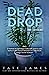 Dead Drop
