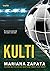 Kulti (Portuguese Edition)