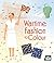 Wartime Fashion to Colour
