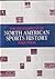 The Encyclopedia of North American Sports History by Ralph Hickok