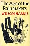 The age of the rainmakers;