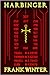 Harbinger