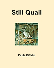 Still Quail