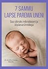 7 sammu lapse par...
