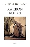 Karbon Kopya