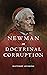 Newman on Doctrinal Corruption