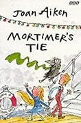 Mortimer's Tie