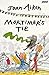 Mortimer's Tie (Arabel and ...