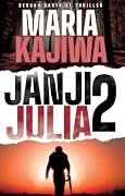 Janji Julia 2