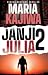 Janji Julia 2