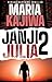 Janji Julia 2