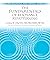 The Fundamentals of Resonance Repatterning (The Resonance Repatterning Series Book 1)