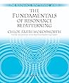 The Fundamentals ...