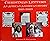 Christmas Letters An African-American Story 1968-2003