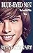 Blue-Eyed Son: The Free Bir...