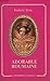 Adorable roumaine (Collection Aphrodite classique ; 69) (French Edition)