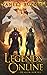 Dragon Seekers (Legends Online #6)