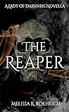 The Reaper
