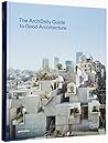 The ArchDaily Gui...